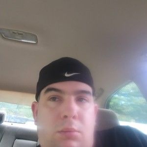 Meet your Posher, Phillip